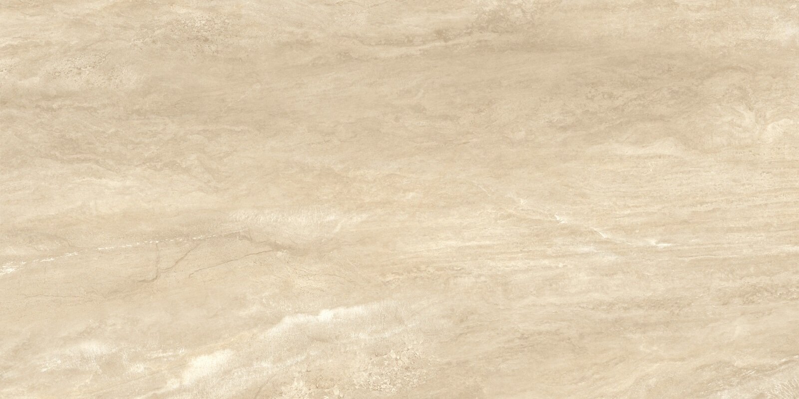 Изображение товара Керамогранит LCM Marfil 60120MAF01P 60x120 см полированный бежевый