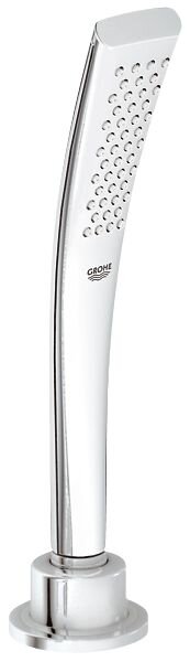 Изображение товара Душевой гарнитур Grohe Ondus 27532000, хром
