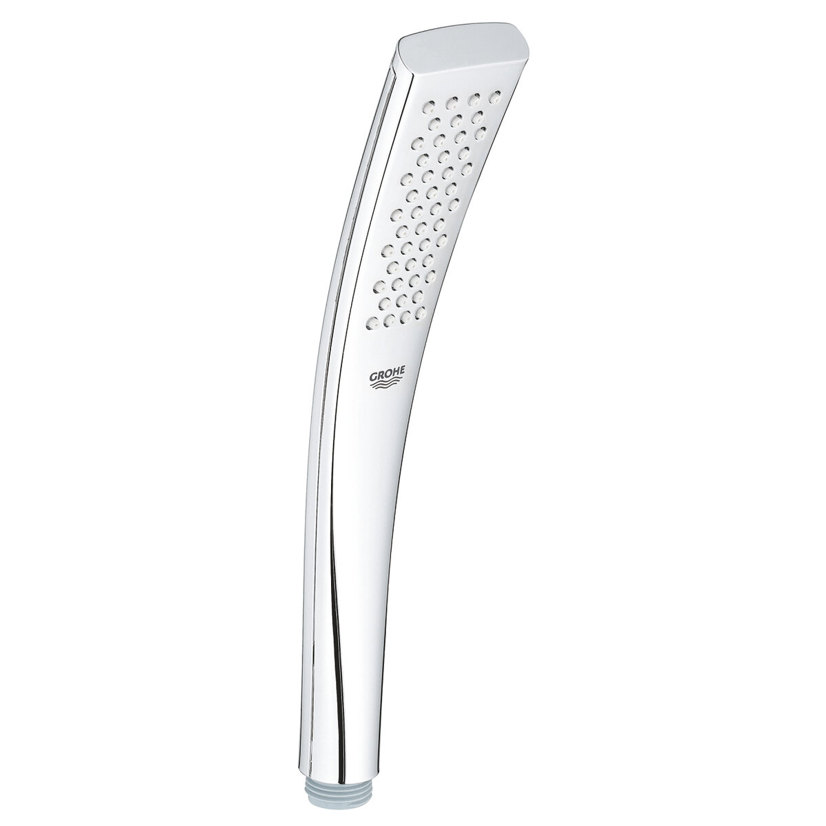 Изображение товара Ручной душ Grohe Ondus 27184000 хром современный дизайн Германия