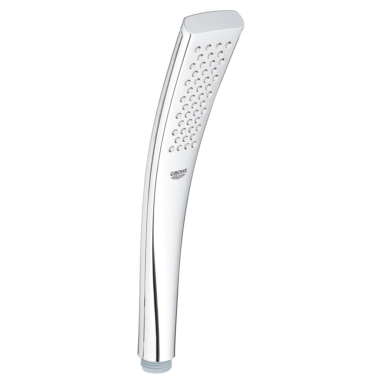 Изображение товара Ручной душ Grohe Ondus 27184000 Хром Изображение товара Ручной душ Grohe Ondus 27184000 Хром