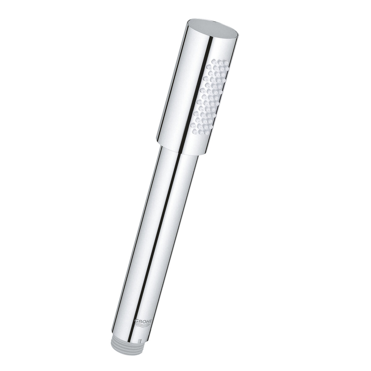 Изображение товара Ручной душ Grohe Sena 28034000, хром