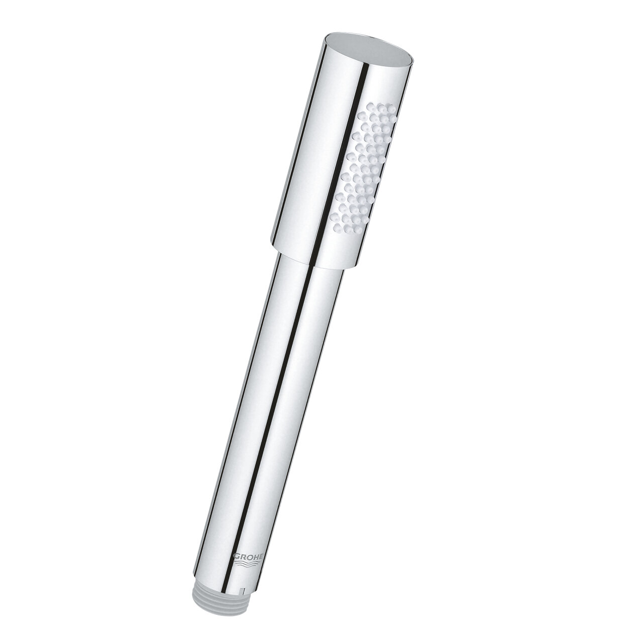 Изображение товара Ручной душ Grohe Sena 28034000, хром