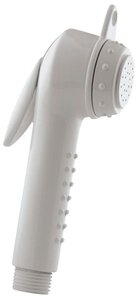 Изображение товара Гигиенический душ Grohe Trigger Spray 28020L00, белый