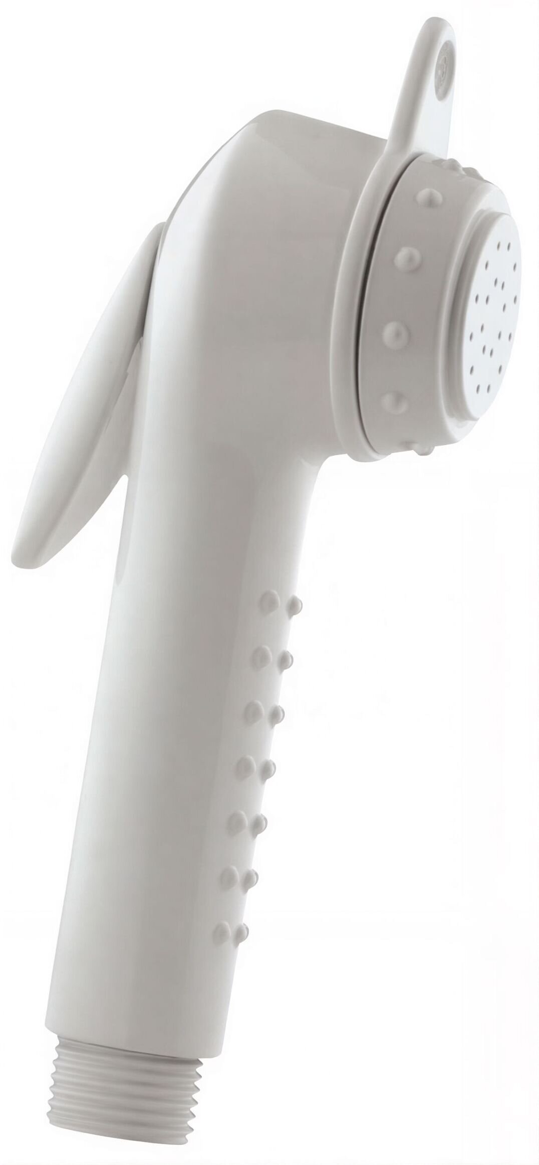 Изображение товара Гигиенический душ Grohe Trigger Spray 28020L00 с одним режимом струи Изображение товара Гигиенический душ Grohe Trigger Spray 28020L00 с одним режимом струи