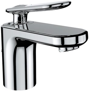 Изображение товара Смеситель для раковины Grohe Veris, 32183000, хром Изображение товара Смеситель для раковины Grohe Veris, 32183000, хром