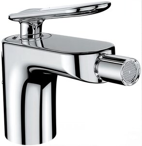 Изображение товара Смеситель для биде Grohe Veris, 32193000, хром