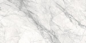 Изображение товара Керамогранит LCM Nordik 60120NOD15M, 60 x 120 см, матовый карвинг, светло-серый