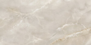 Изображение товара Керамогранит Artkera Group Onyx Breez Crema 60120ONB01, 60х120 см, sugar-эффект, кремовый