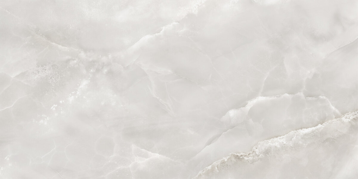 Изображение товара Керамогранит Artkera Group Onyx Breez Gray 60x120 см сахар-эффект