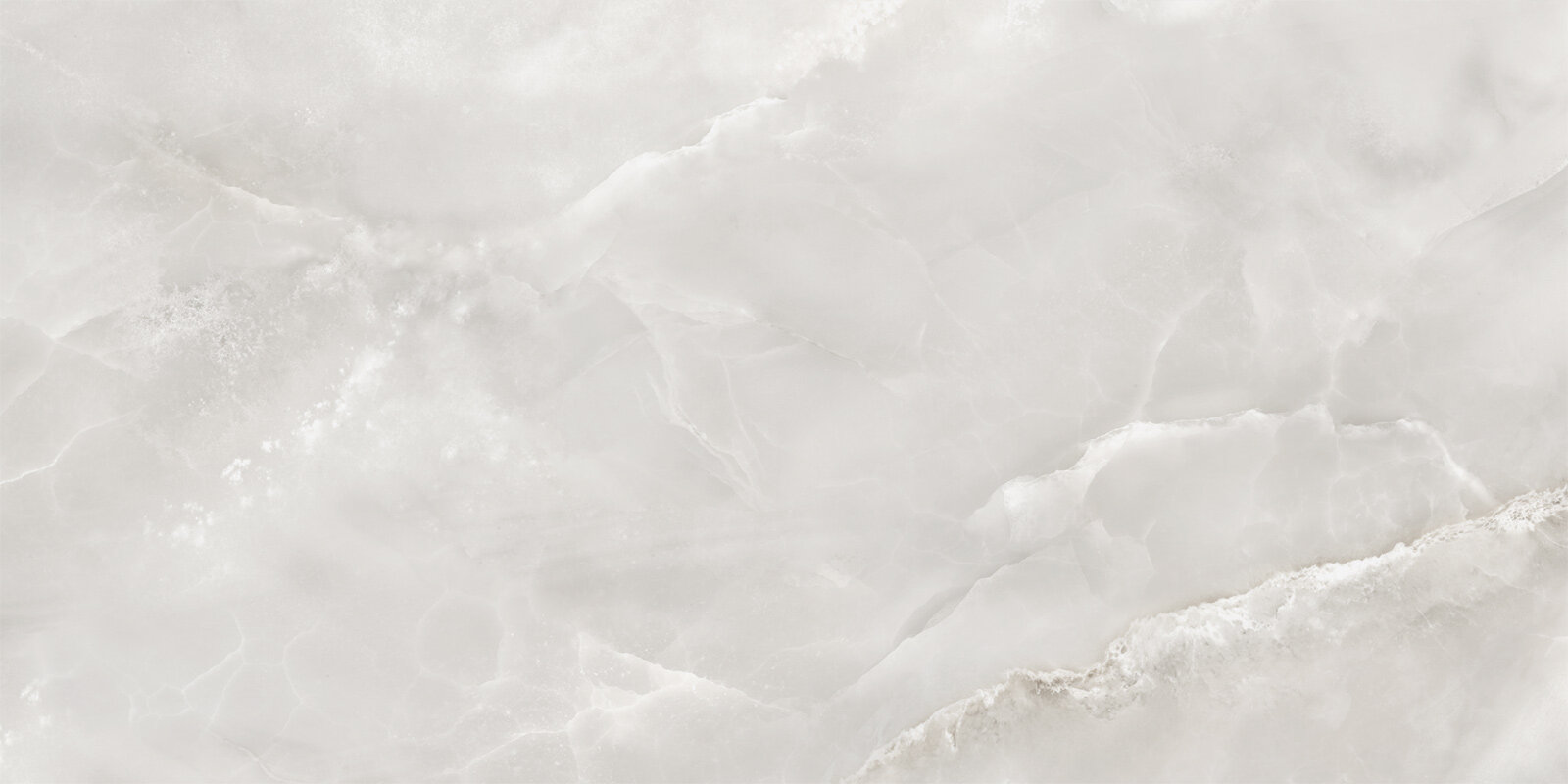 Изображение товара Керамогранит Artkera Group Onyx Breez Gray 60x120 см, серый сахар-эффект Изображение товара Керамогранит Artkera Group Onyx Breez Gray 60x120 см, серый сахар-эффект