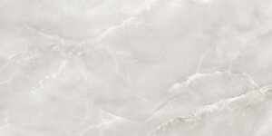 Изображение товара Керамогранит Artkera Group Onyx Breez Gray 60x120 см сахар-эффект