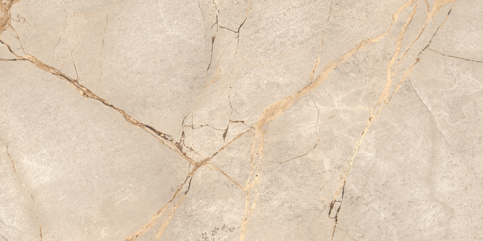 Изображение товара Керамогранит LCM Special Marmo Beige 60120PEC11P 60х120 см полированный бежевый