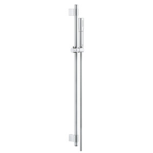 Изображение товара Душевой гарнитур Grohe Rainshower Grandera 26038000, хром
