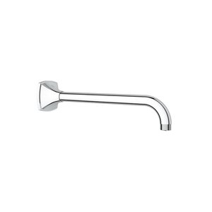 Изображение товара Держатель верхнего душа Grohe Rainshower Grandera 27986000, 28.5 см, хром