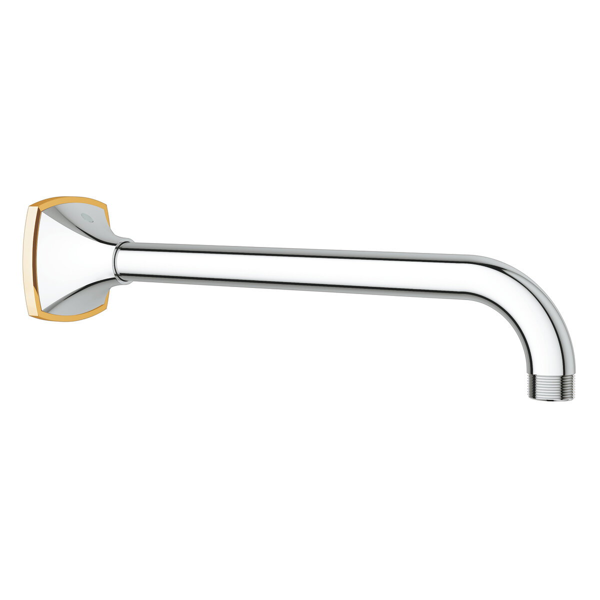 Изображение товара Держатель верхнего душа Grohe Rainshower Grandera 27986IG0, хром