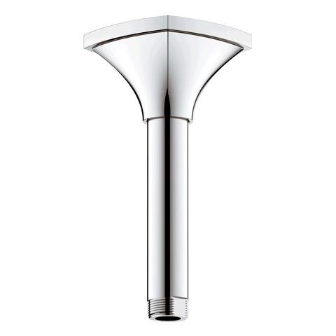 Изображение товара Держатель верхнего душа Grohe Rainshower Grandera 27978000, хром