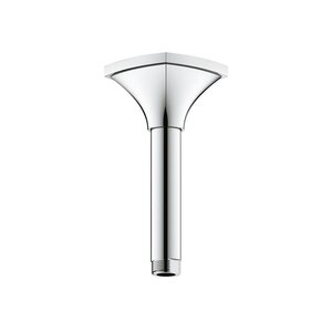 Изображение товара Держатель верхнего душа Grohe Rainshower Grandera 27978000, хром