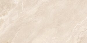 Изображение товара Керамогранит LCM Argenta Beige 60120RGE11M, 60 x 120 см, матовый карвинг, бежевый