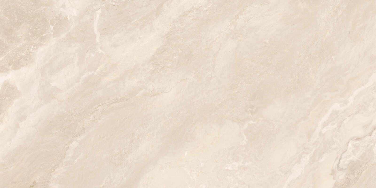 Изображение товара Керамогранит LCM Argenta Beige 60120RGE11M, 60 x 120 см, матовый карвинг, бежевый