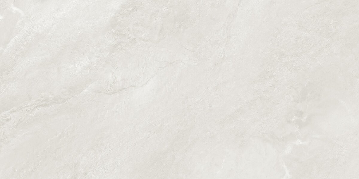 Изображение товара Керамогранит LCM Argenta Gray 60x120 см матовый карвинг серый Индия