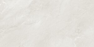 Изображение товара Керамогранит LCM Argenta Gray 60120RGE15M, 60х120 см, матовый карвинг, серый