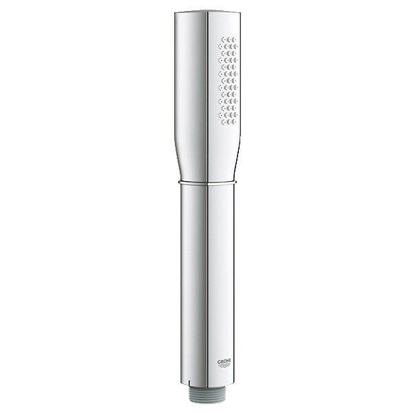 Изображение товара Ручной душ Grohe Rainshower Grandera Stick хром 26037000 с технологией Rain