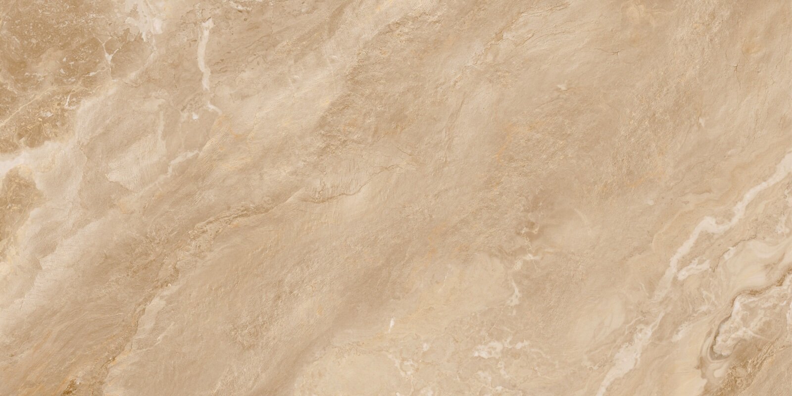 Изображение товара Керамогранит LCM Argenta Bronze 60120RGE31M 60x120 см матовый карвинг светло-коричневый