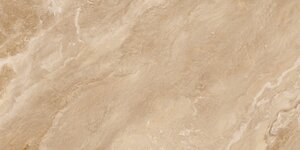 Изображение товара Керамогранит LCM Argenta Bronze 60120RGE31M, 60х120 см, матовый карвинг, светло-коричневый