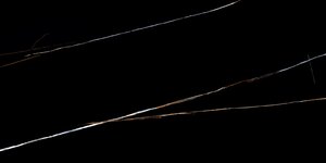 Изображение товара Керамогранит LCM Sahara Noir 60120SAA99HG 60x120 см суперполированный черный