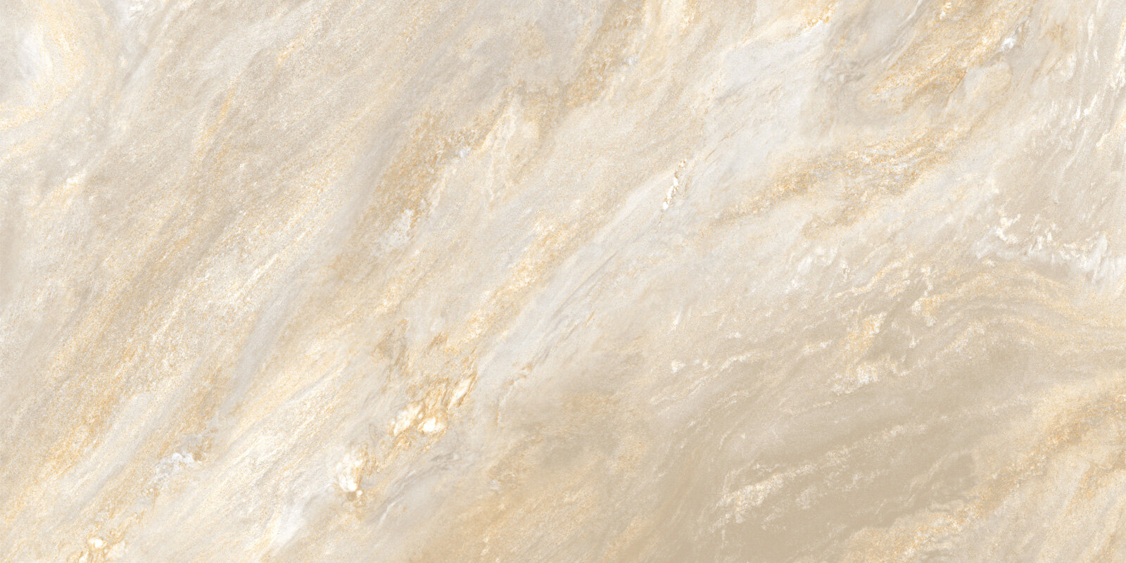 Изображение товара Керамогранит LCM Sandrock 60120SED11P 60x120 см полированный бежевый