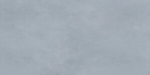 Изображение товара Керамогранит LCM Studio Denim 60120STD03P, 60х120 см, полированный, серо-голубой