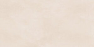 Изображение товара Керамогранит LCM Studio Beige 60120STD11P, 60 x 120 см, полированный, бежевый