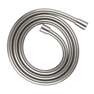 Изображение товара Шланг для душа Hansgrohe Isiflex 28276800 160 см, цвет сталь
