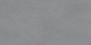 Изображение товара Керамогранит LCM Studio Gray 60x120 см полированный серый