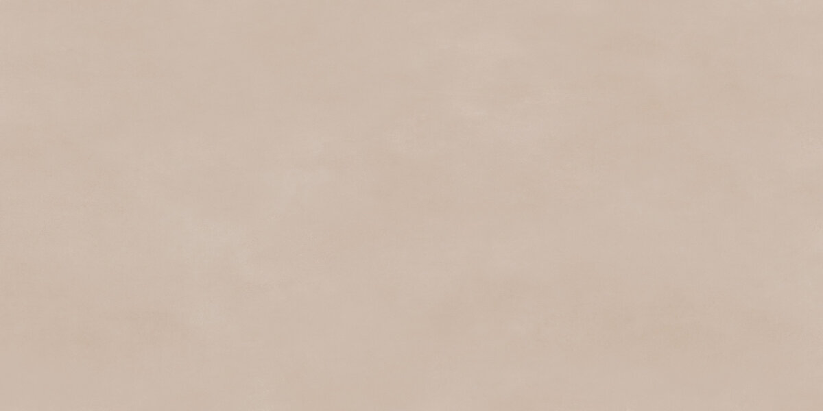 Изображение товара Керамогранит LCM Studio Taupe 60120STD18P, 60 x 120 см, полированный, серо-коричневый