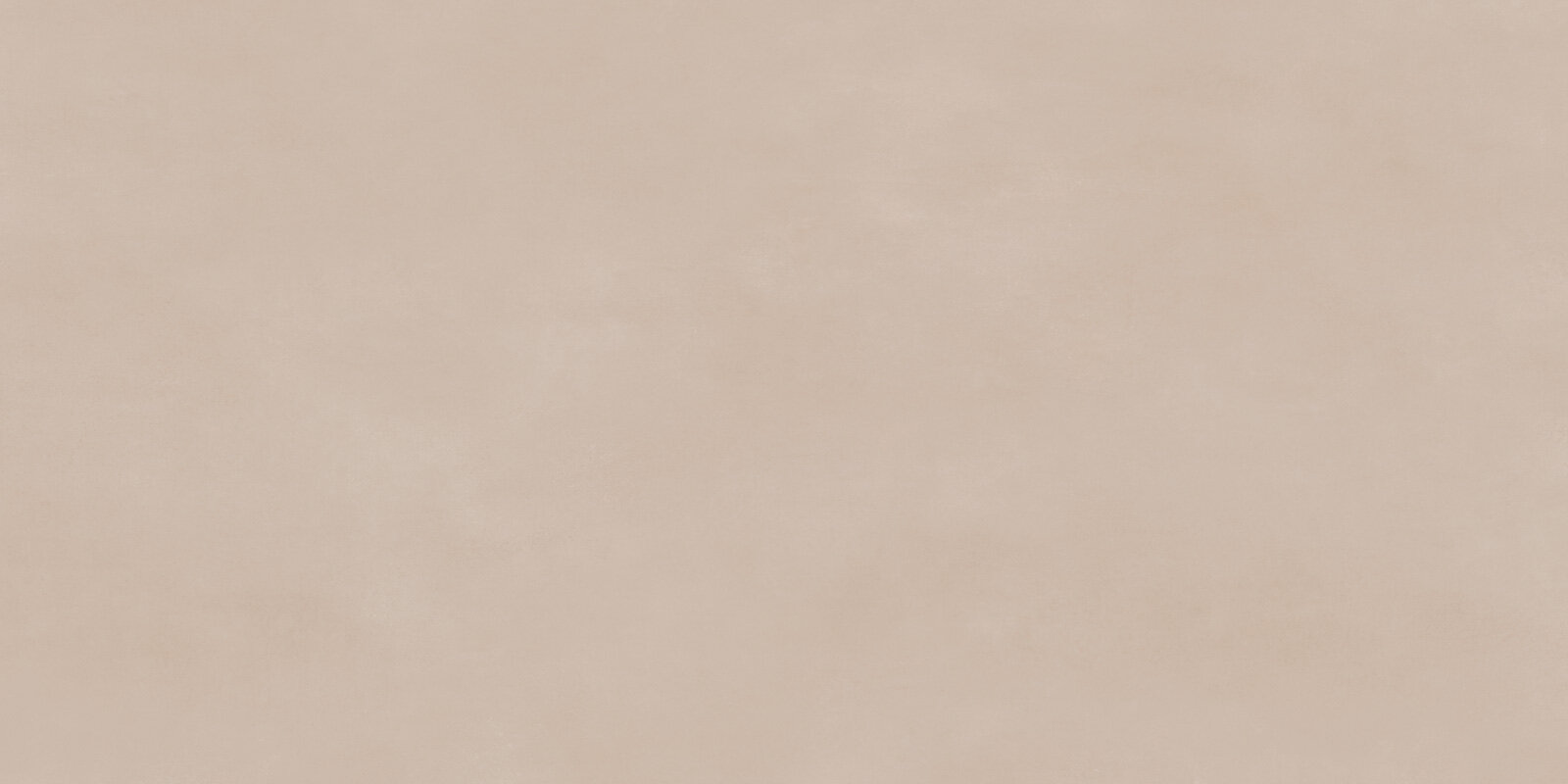 Изображение товара Керамогранит LCM Studio Taupe 60120STD18P, 60х120 см, полированный, серо-коричневый