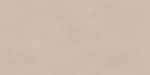 Изображение товара Керамогранит LCM Studio Taupe 60120STD18P, 60 x 120 см, полированный, серо-коричневый