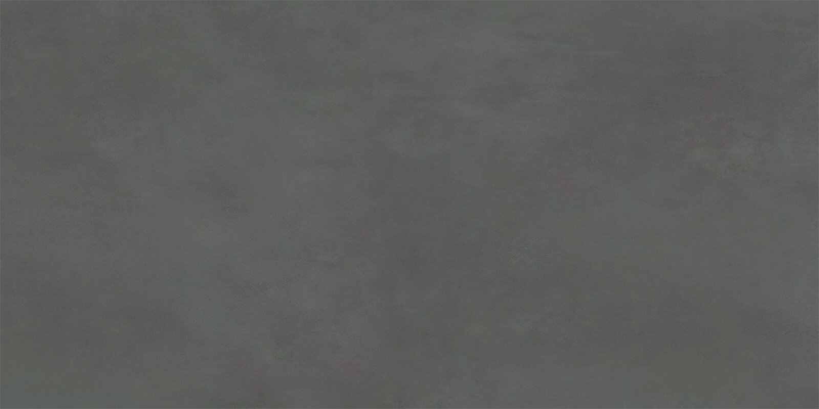 Изображение товара Керамогранит LCM Studio Graphite 60120STD25HG, 60х120 см, суперполированный, графит