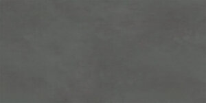 Изображение товара Керамогранит LCM Studio Graphite 60120STD25HG, 60х120 см, суперполированный, графит