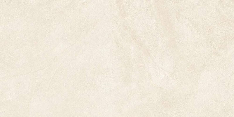 Изображение товара Керамогранит Alma Ceramica Stockholm GFA114STM04CR, бежевый, 114x57 см