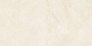 Изображение товара Керамогранит Alma Ceramica Stockholm GFA114STM04CR, 114х57 см, бежевый сатинированный