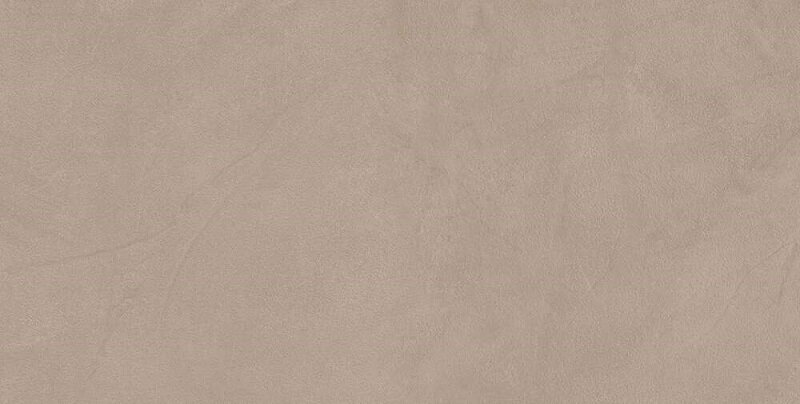 Изображение товара Керамогранит Alma Ceramica Stockholm GFA114STM50CR, 114х57 см, коричневый сатинированный