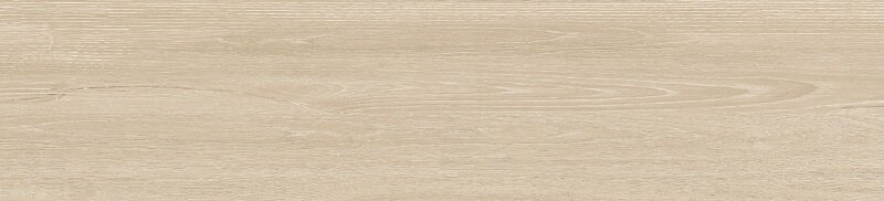 Изображение товара Керамогранит Alma Ceramica Grandwood 90x20 см бежевый под дерево матовый