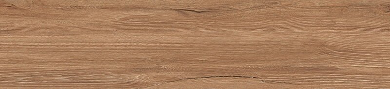 Изображение товара Керамогранит Alma Ceramica Grandwood GFA2090GRW40R 90x20 см коричневый матовый под дерево