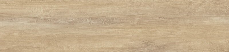 Изображение товара Керамогранит Alma Ceramica Milton 90x20 см бежевый деревянный матовый