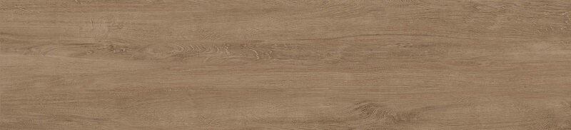 Изображение товара Керамогранит Alma Ceramica Milton GFA2090MLT48R 90x20 см коричневый матовый под дерево