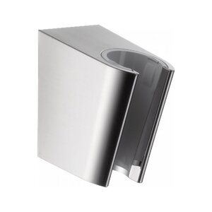 Изображение товара Держатель для душа Hansgrohe Porter S, 28331800, под сталь
