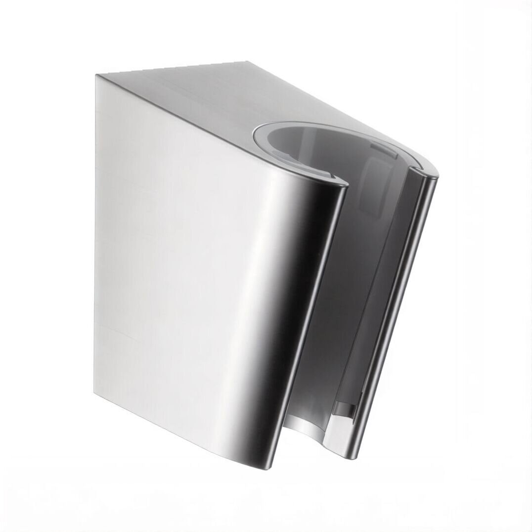 Изображение товара Держатель для душа Hansgrohe Porter S, 28331800, под сталь