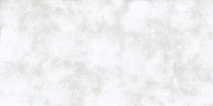 Изображение товара Керамогранит Alma Ceramica Soul GFU114SUL00R, 57х114 см, серый, матовый