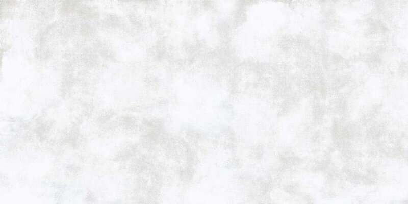 Изображение товара Керамогранит Alma Ceramica Soul GFU114SUL00R, 57х114 см, серый, матовый Изображение товара Керамогранит Alma Ceramica Soul GFU114SUL00R, 57х114 см, серый, матовый
